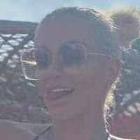 wow_sexyti Nahé