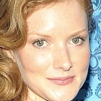Wrenn Schmidt Nahé