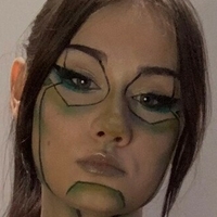 wspghost Nahé
