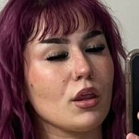 Wutyouluv Nahé