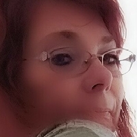 wyldwoman51 Nahé