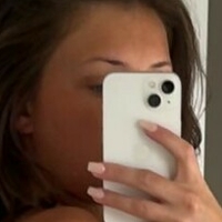 xameliawilsonx Nahé