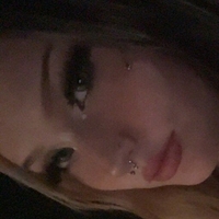 xanbones Nahé