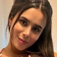 xangeljoanna Nahé