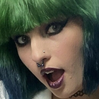 xbaby_jadex Nahé