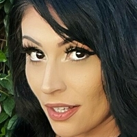xbellaxdonna Nahé