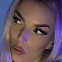 Xcvjzzx Nahé