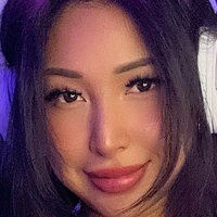Xdanicabelle Nahé