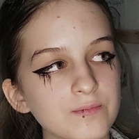 Xdeusa Nahé