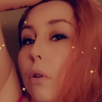 xemily_love Nahé