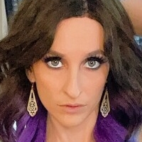 Xena Von Keksdose Nahé