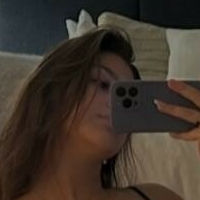 Xeniahelenaa Nahé