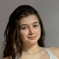 Xenicka Nahé