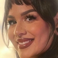 xevierosex Nahé