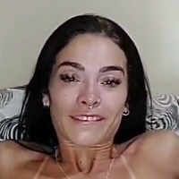xgiisa Nahé