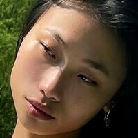Xiannax Nahé