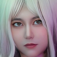 xiaodouzi113 Nahé