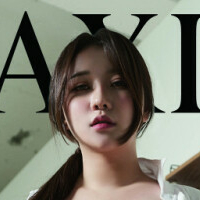 xiaoeun Nahé