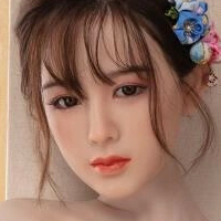 xiaofeng Nahé