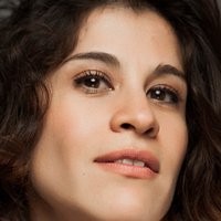 Ximena Ayala Nahé