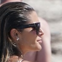 Ximena Pippo Nahé