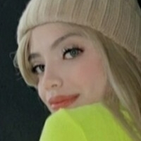 Ximena Yaquin Nahé