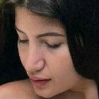 Xiomaraechavarria Nahé