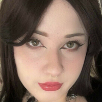 xkittenxgirlx Nahé