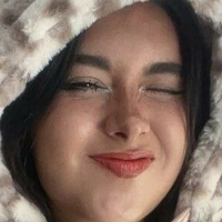 xlightmoon.x Nahé