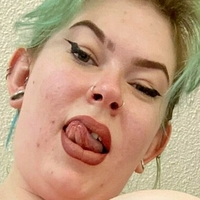 xlilithhayes Nahé