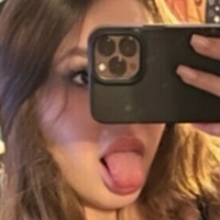 xloveme Nahé