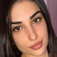 Xlucygray Nahé