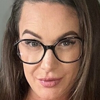 xlucyrosex Nahé