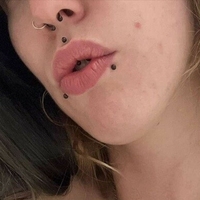xlunaLuvx Nahé