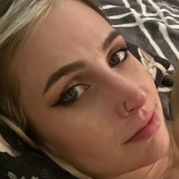 xLunaMariex Nahé