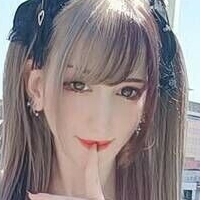 x.meki Nahé