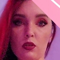 xMalin Nahé