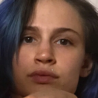 xmarilynmae Nahé