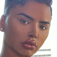 xmateoblanco Nahé