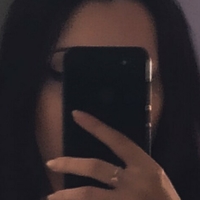 Xmeybx Nahé