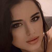 xmissmila Nahé
