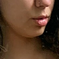 xo_alanna_ox Nahé