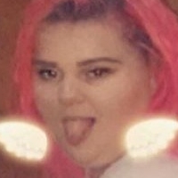 Xo_badbitxh_ox Nahé