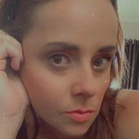 xo.katie.ox Nahé