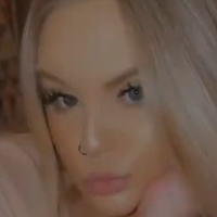 Xo.mollymae Nahé