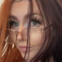 xo_nicolavictoria Nahé