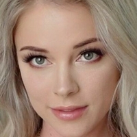 xoaeriel Nahé