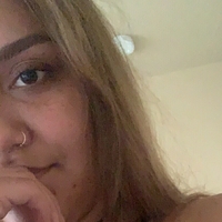 xoalexandrax Nahé