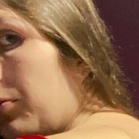 xobexxo Nahé