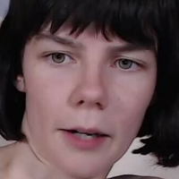 xoBondaixo Nahé
